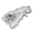 Die casting parts metal casting die casting